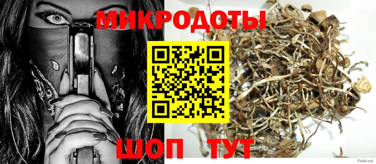 Галлюциногенные грибы MAGIC MUSHROOMS  Галлюциногенные грибы GOLDEN TEACHER  Вход с VPN  Урюпинск 